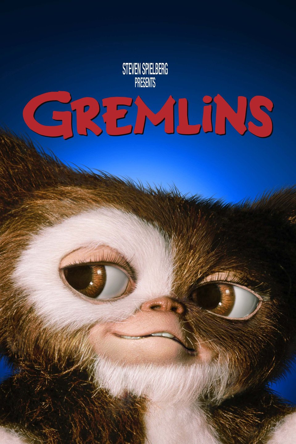 Gremlins (1984) [81346] (A1772168522) [[Films]] --Plex--